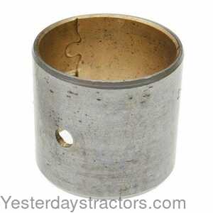 Case 500 Piston Pin Bushing 108142