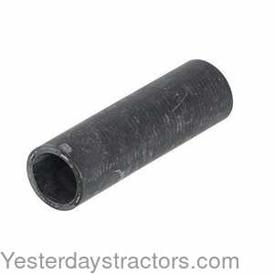 Massey Ferguson 250 Radiator Hose - Upper 108423