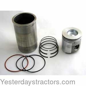 108584 Cylinder Kit 108584