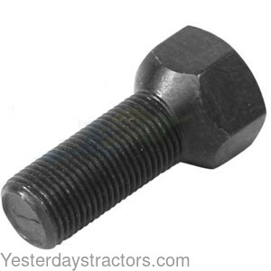John Deere 4760 Lug Bolt 108604