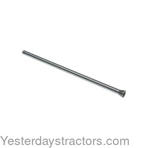 Farmall 5288 Push Rod 108771