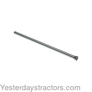 108771 Push Rod 108771