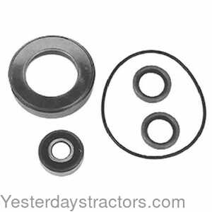 Farmall 2656 Clutch Bearing Seal Kit 108786