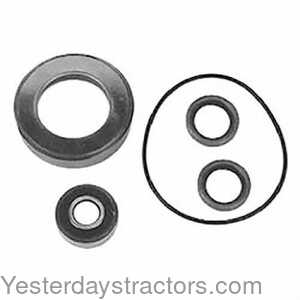 Farmall 330 Clutch Bearing Seal Kit 108787