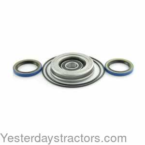 Farmall Super MTA Clutch Bearing Seal Kit 108792