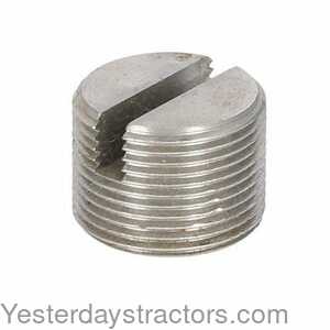 Farmall 560 Replacement Plug 108806