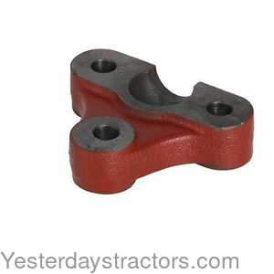 108813 Stay Rod Socket 108813