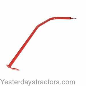 Farmall 886 Handrail - Left Hand 108822