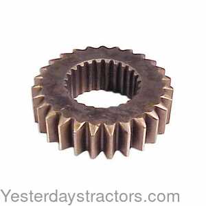 Farmall 3588 Transmission Gear - 1st 108863