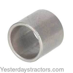 108886 Pivot Pin Bushing Schwartz 60304 108886