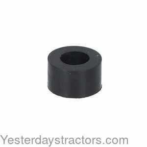 John Deere 4455 Hydraulic Pump Drive Bushing 108934