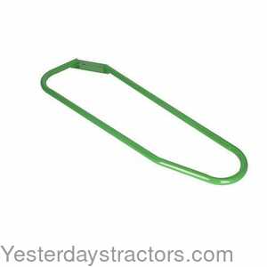 John Deere 4050 Handrail - Left Hand 108968