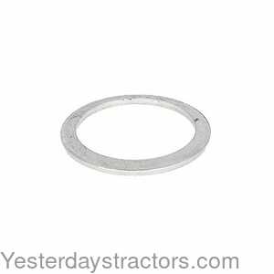 John Deere 2950 Drain Plug Gasket 109412