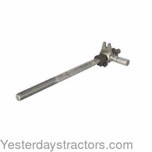 109478 Left Hand Leveling Screw Assembly 109478