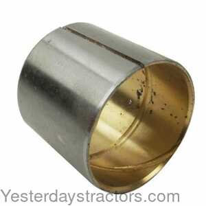 John Deere 4760 Spindle Bushing 109561