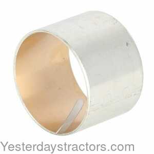 Farmall 5288 Pivot Pin Bushing 109574