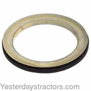 John Deere 4760 Axle Seal 109603
