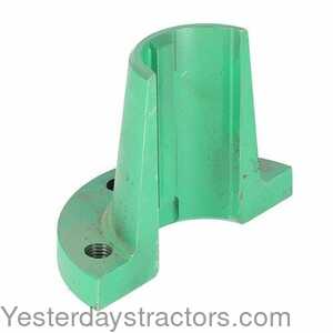 John Deere 4000 Wheel Half Sleeve 109650