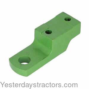 John Deere 4760 Drawbar Hammerstrap 109693