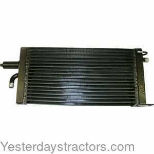 109704 Oil Cooler - Hydraulic 109704