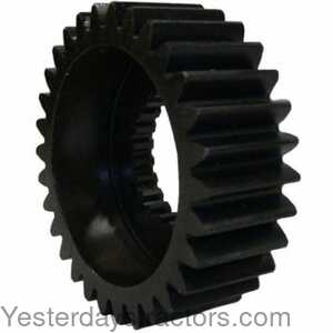 John Deere 4640 Power Shift Pack - Oil Pump Gear 109712