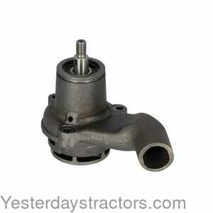 109774 Water Pump 109774