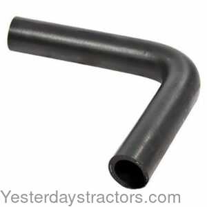 109965 Manifold Water Hose 109965