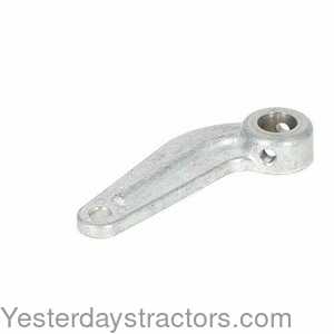 John Deere 4760 Selective Control Lever Arm 109972