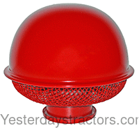 10A8040 Air Cleaner Cap 10A8040