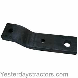 Farmall 826 Drawbar Hammerstrap 110042