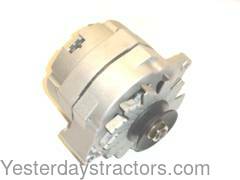 Farmall 1586 Alternator 1100583