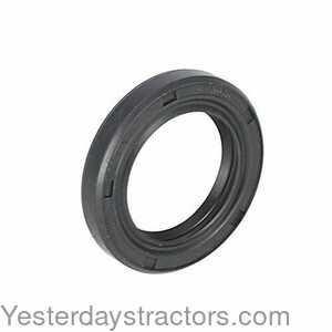 110138 Lift Link Seal 110138