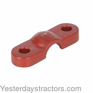 110265 Stay Rod Cap 110265