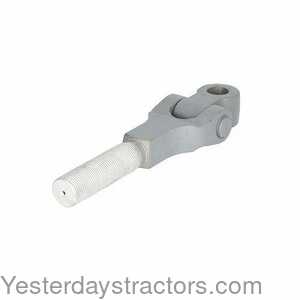 John Deere 4760 Top Link End 110323