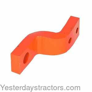 Case 2090 Drawbar Hammerstrap 110391