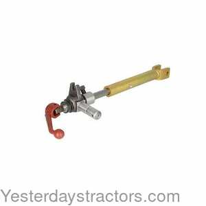 Farmall 606 Adjustable Lift Arm Kit 110460