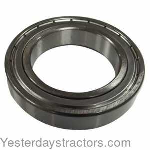 John Deere 4020 PTO Release Bearing - Greaseable 110490