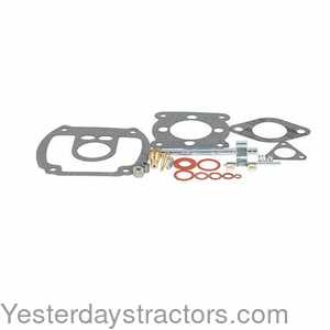 Farmall F30 Carburetor Kit 110659