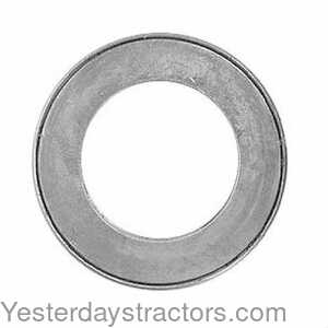 Case 870 Clutch Release Throw Out Bearing - Greaseable 110723