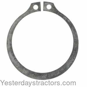 Farmall 806 PTO Snap Ring 110746