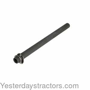 Farmall Super M Tie Rod Tube 110782