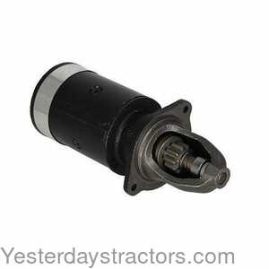 Farmall OS6 Starter 1108012-R