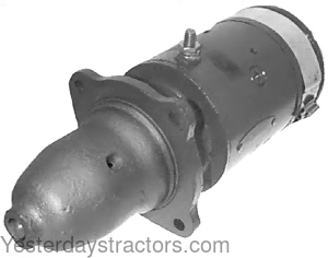 Farmall H Starter 1108038