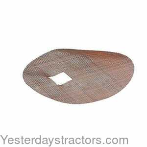 Ford 671 Sediment Bowl Screen 110833