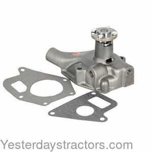 375742R92 Water Pump 375742R92