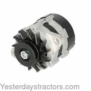 111066 Alternator - Marelli Style (12869) 111066