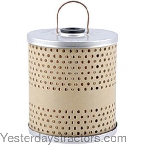 APN6731B Oil Filter APN6731B