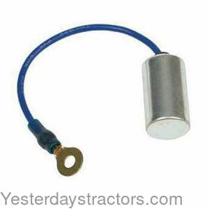 John Deere 6600 Condenser - Wico X Magneto 111100