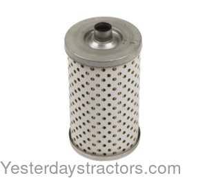 Farmall Cub Oil Filter Element Type 376373R91