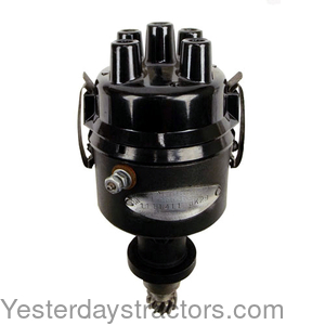 Oliver 990 Distributor 1111411